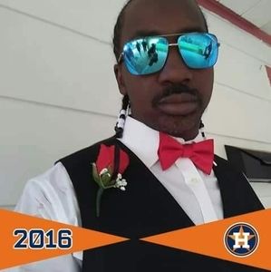 Meet your Posher, Jd